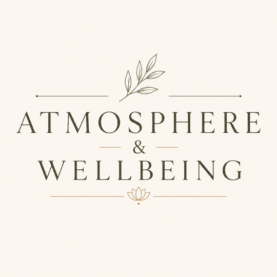 Atmosphere & Wellbeing